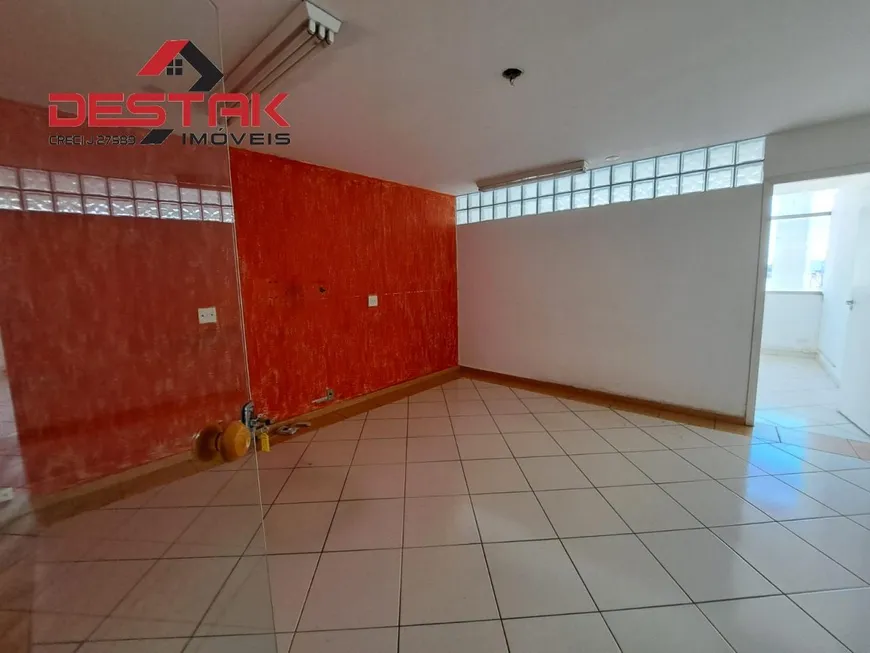 Foto 1 de Imóvel Comercial para alugar, 110m² em Centro, Jundiaí