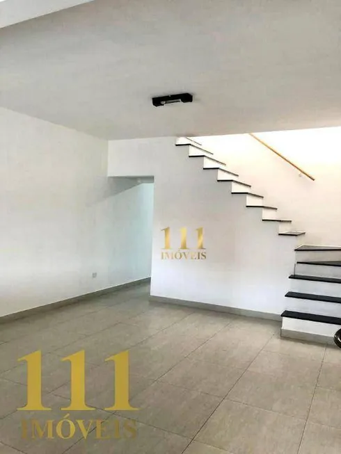 Foto 1 de Casa com 3 Quartos à venda, 157m² em Residencial Bosque dos Ipês, São José dos Campos