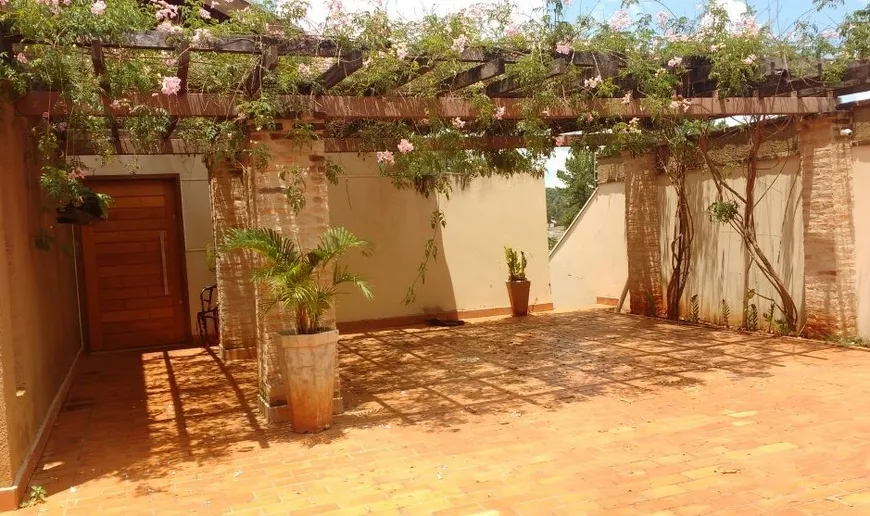 Foto 1 de Casa com 3 Quartos à venda, 140m² em Ribeirânia, Ribeirão Preto