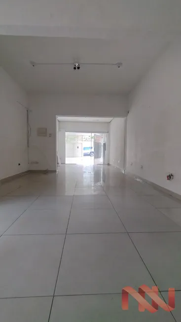 Foto 1 de Ponto Comercial para alugar, 70m² em Vila Maria, São Paulo