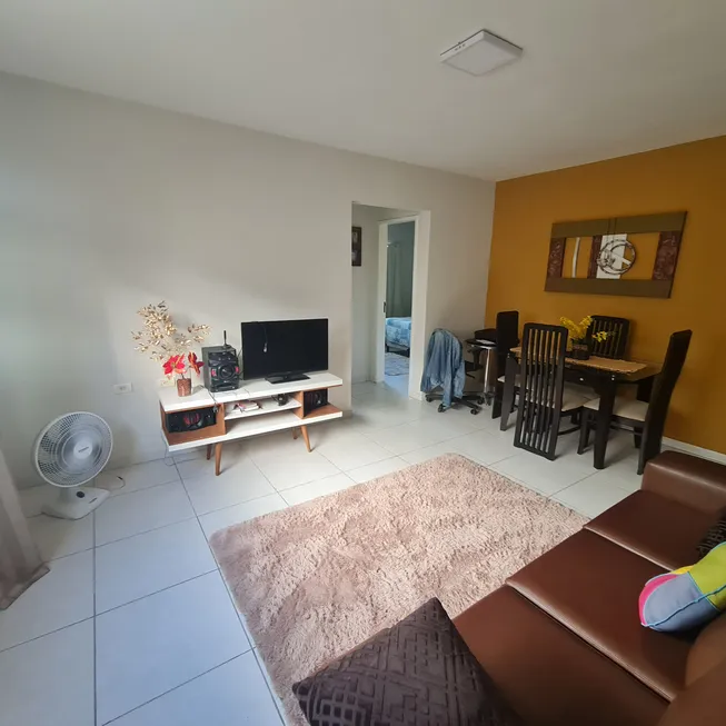 Foto 1 de Apartamento com 2 Quartos à venda, 80m² em Tamarineira, Recife