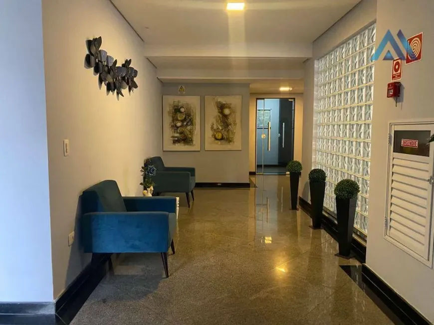 Foto 1 de Apartamento com 2 Quartos à venda, 90m² em Vila Tupi, Praia Grande