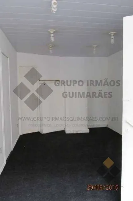 Foto 1 de Sala Comercial para alugar, 62m² em Centro, Rio de Janeiro