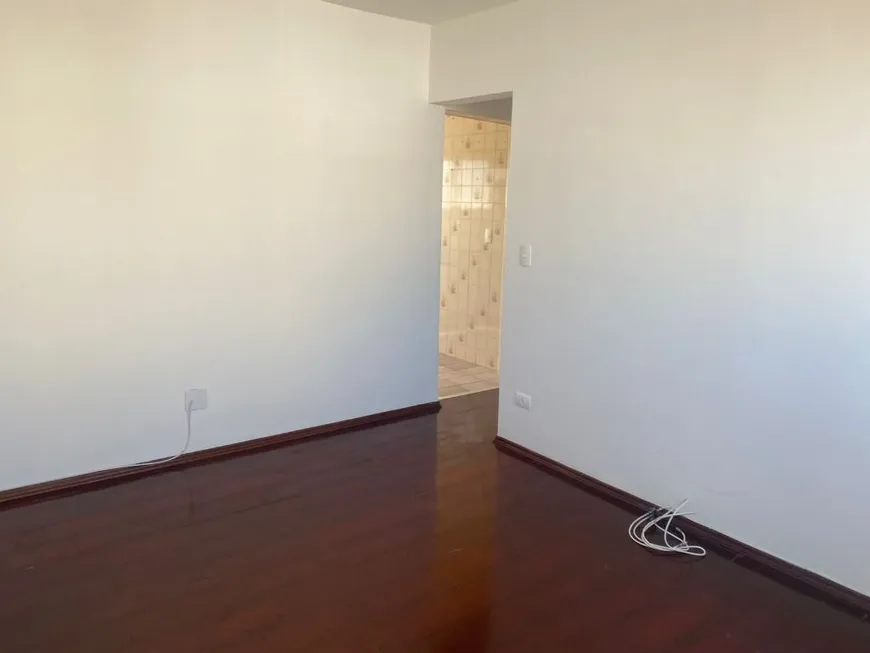 Foto 1 de Apartamento com 2 Quartos à venda, 78m² em Vila Belmiro, Santos