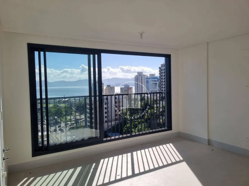 Foto 1 de Apartamento com 3 Quartos à venda, 116m² em Canto, Florianópolis