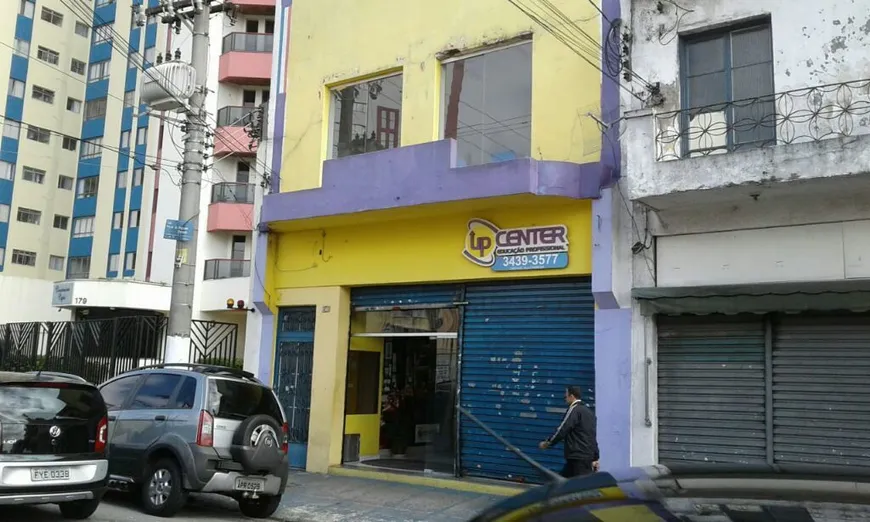 Foto 1 de Imóvel Comercial com 12 Quartos para venda ou aluguel, 550m² em Vila Formosa, São Paulo