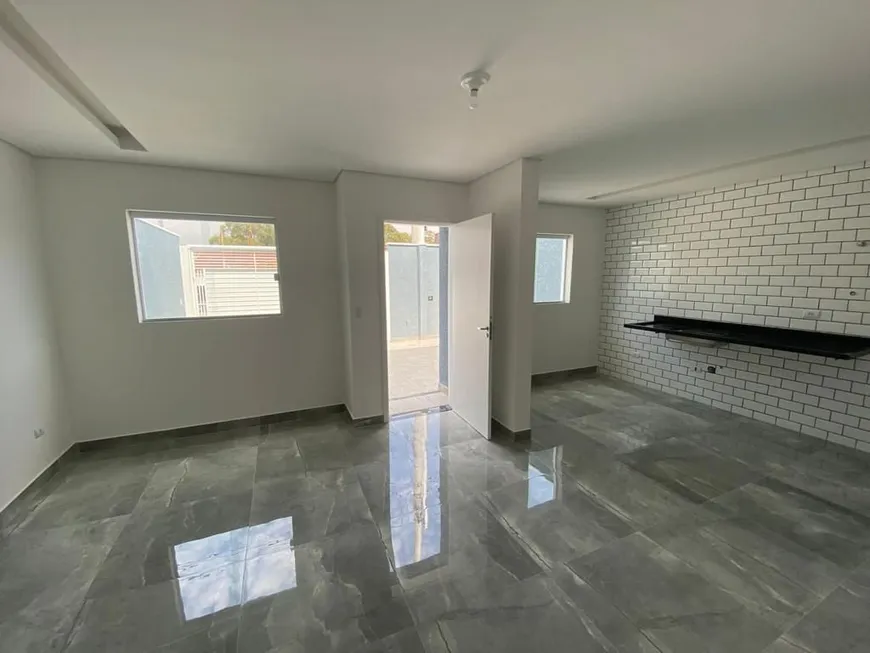 Foto 1 de Sobrado com 2 Quartos à venda, 80m² em Butantã, São Paulo