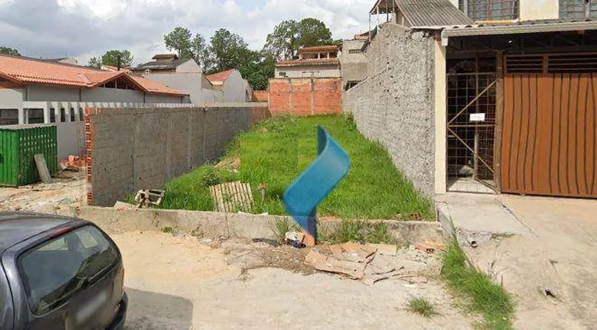 Foto 1 de Lote/Terreno à venda, 229m² em Vila Gabriel, Sorocaba