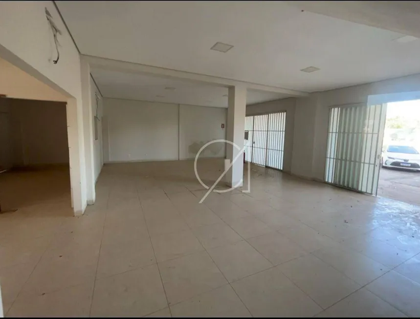 Foto 1 de Prédio Comercial à venda, 144m² em Plano Diretor Sul, Palmas