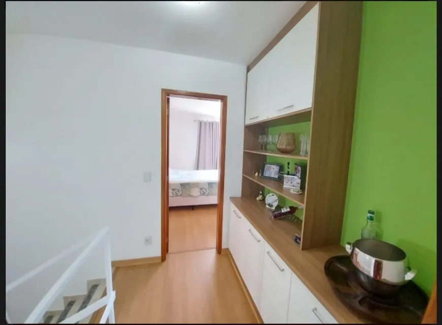 Foto 1 de Casa com 3 Quartos à venda, 125m² em Araras, Teresópolis