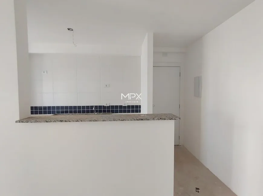 Foto 1 de Apartamento com 2 Quartos à venda, 58m² em Jardim Nova Iguaçu, Piracicaba