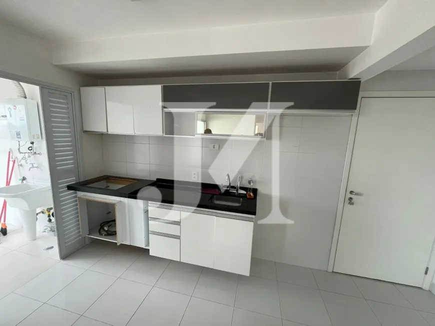 Foto 1 de Apartamento com 3 Quartos à venda, 92m² em Vila Carrão, São Paulo