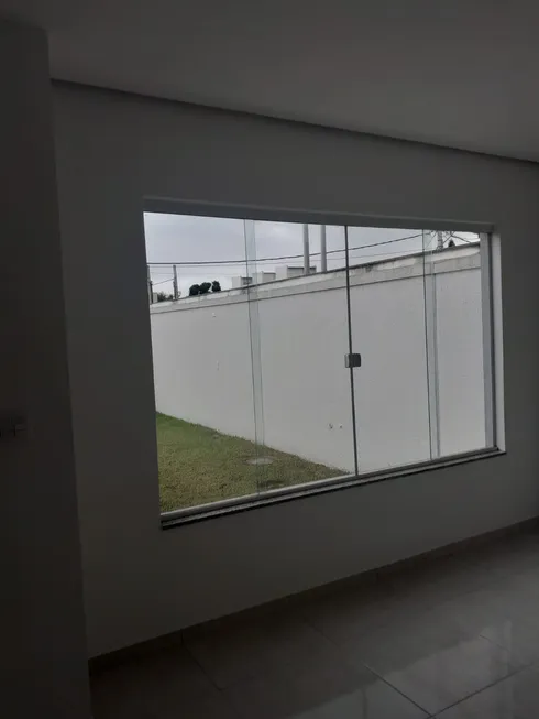 Foto 1 de Casa com 3 Quartos à venda, 100m² em  Pedra de Guaratiba, Rio de Janeiro