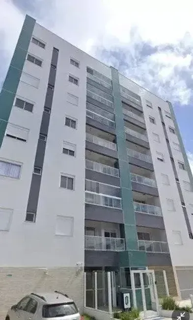 Foto 1 de Apartamento com 3 Quartos para alugar, 110m² em Coroa do Meio, Aracaju