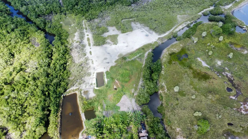 Foto 1 de Fazenda/Sítio com 1 Quarto à venda, 5000000m² em Centro, Canguaretama