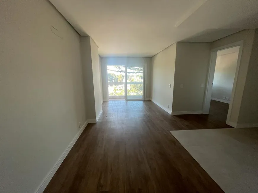 Foto 1 de Apartamento com 1 Quarto à venda, 57m² em Sao Jose, Canela