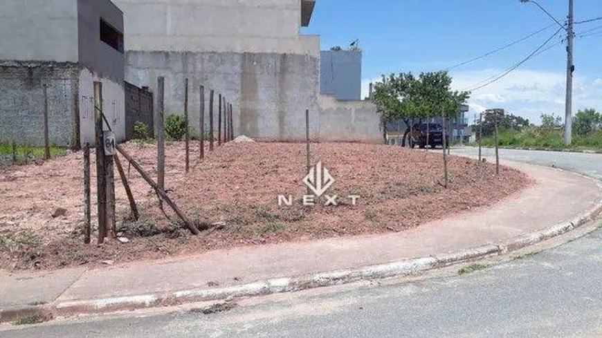 Foto 1 de Lote/Terreno à venda, 226m² em Vila do Conde , Barueri