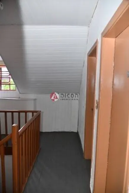 Foto 1 de Casa com 3 Quartos à venda, 270m² em Bela Vista, São Paulo