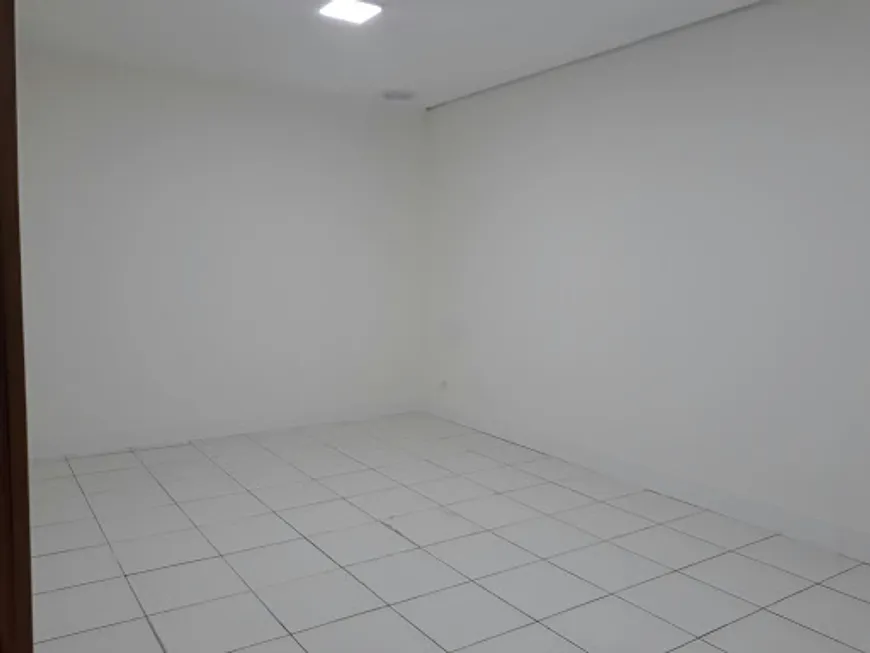 Foto 1 de Sala Comercial para alugar, 22m² em Centro, Ferraz de Vasconcelos