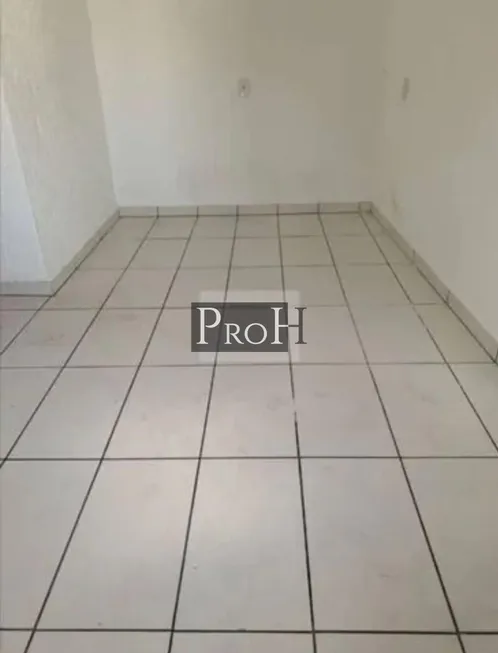 Foto 1 de Casa com 3 Quartos à venda, 110m² em Jardim Alvorada, Santo André