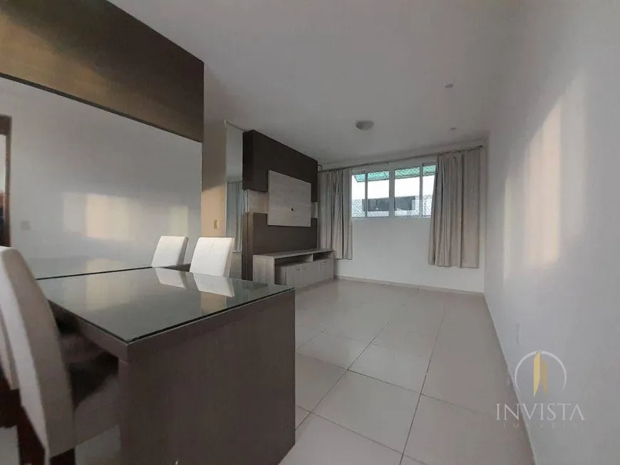 Foto 1 de Apartamento com 3 Quartos à venda, 91m² em Bessa, João Pessoa