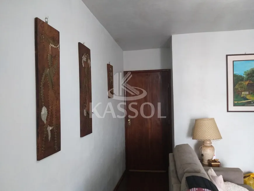 Foto 1 de Sobrado com 2 Quartos à venda, 187m² em Cancelli, Cascavel