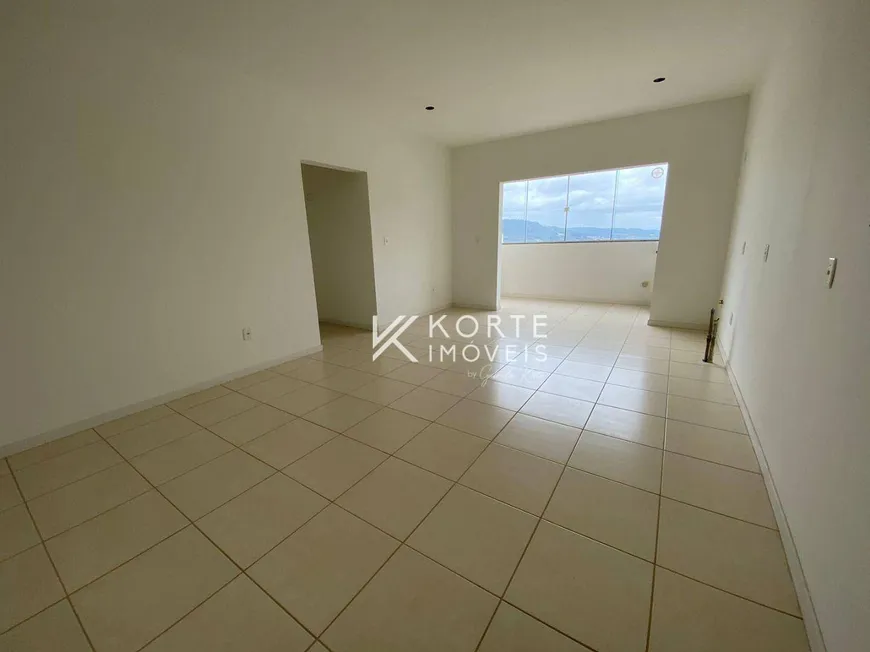 Foto 1 de Apartamento com 2 Quartos à venda, 85m² em Progresso, Rio do Sul