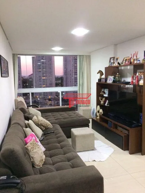 Foto 1 de Apartamento com 2 Quartos à venda, 160m² em Boa Vista, São Caetano do Sul