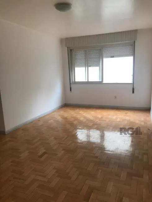 Foto 1 de Apartamento com 3 Quartos à venda, 93m² em Higienópolis, Porto Alegre