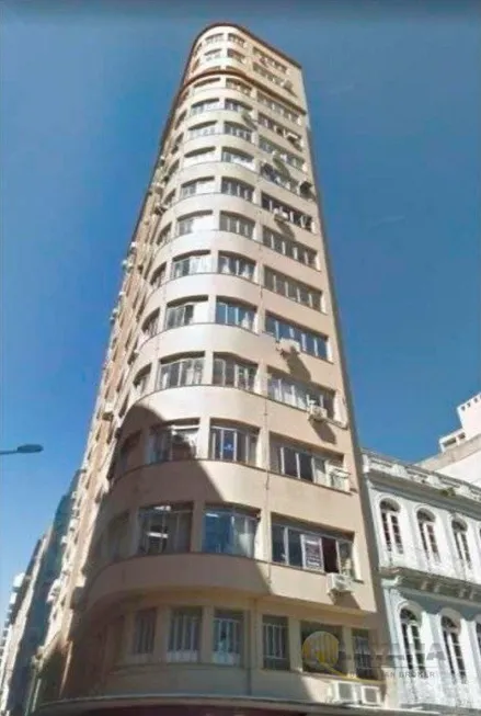 Foto 1 de Ponto Comercial à venda, 32m² em Centro Histórico, Porto Alegre