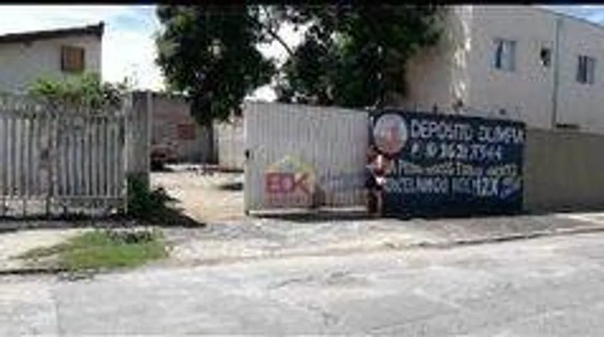 Foto 1 de Lote/Terreno à venda, 300m² em Vila Bela, Taubaté