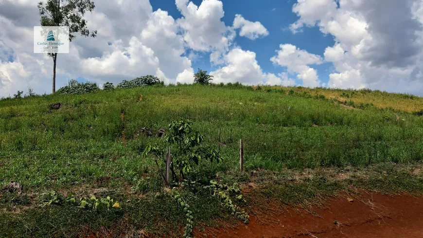 Foto 1 de Lote/Terreno à venda, 266000m² em Alto da Serra, Chapecó