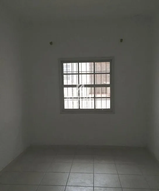 Foto 1 de Casa com 3 Quartos à venda, 150m² em Moema, São Paulo
