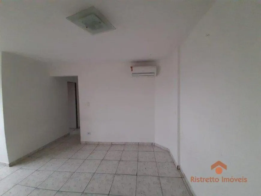 Foto 1 de Apartamento com 2 Quartos à venda, 55m² em Bandeiras, Osasco