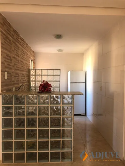 Foto 1 de Apartamento com 2 Quartos à venda, 52m² em Palmital, Rio das Ostras