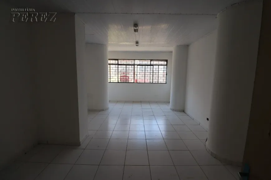 Foto 1 de Sala Comercial para alugar, 20m² em Centro, Londrina