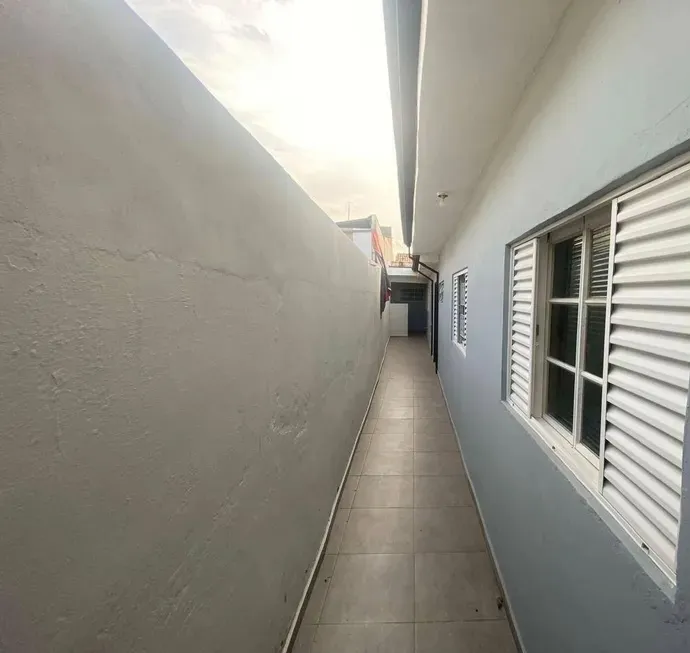 Foto 1 de Casa com 4 Quartos à venda, 100m² em Doron, Salvador