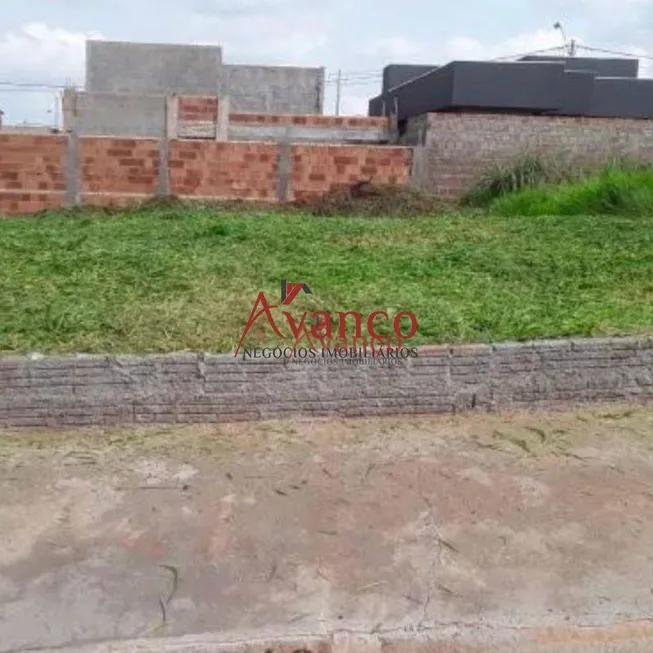 Foto 1 de Lote/Terreno à venda, 200m² em , Mirassol