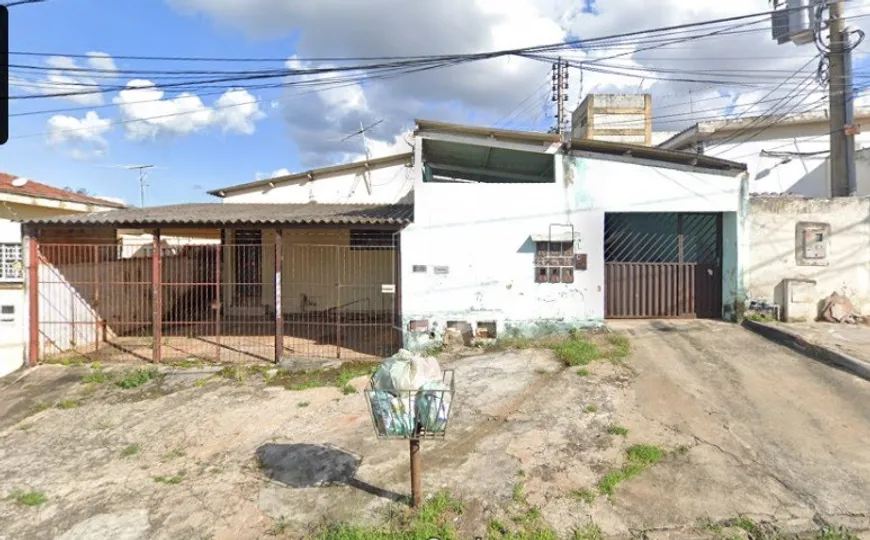 Foto 1 de Lote/Terreno à venda, 618m² em Setor Leste Vila Nova, Goiânia