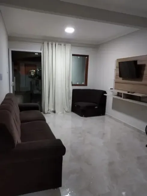 Foto 1 de Casa com 1 Quarto à venda, 45m² em Imbuí, Salvador