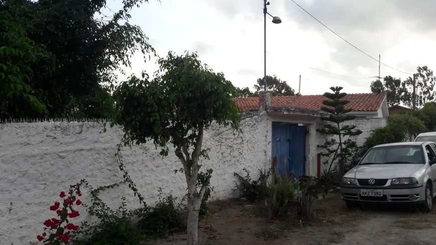 Foto 1 de Casa com 4 Quartos à venda, 154m² em Área Rural de Gravatá , Gravatá