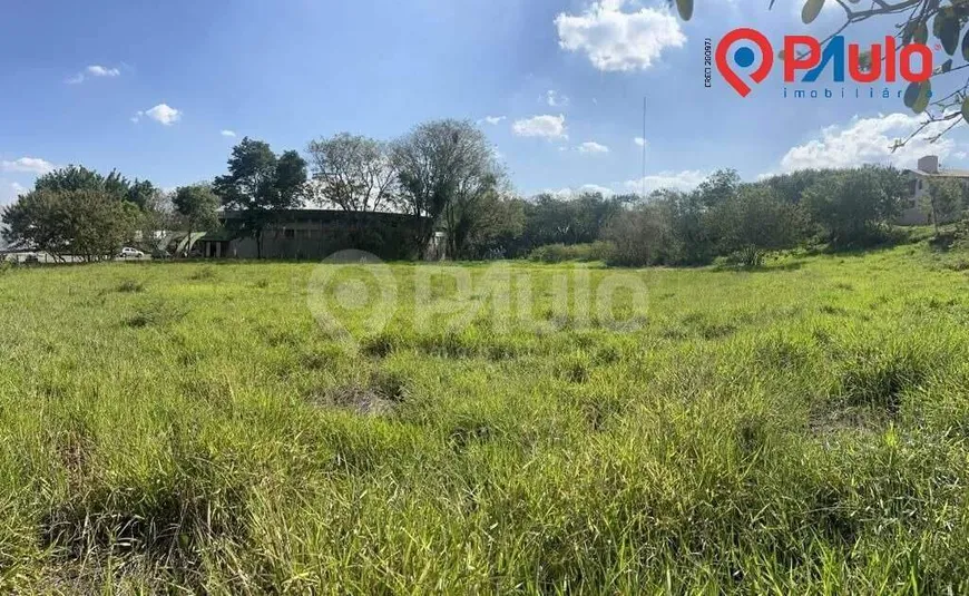 Foto 1 de Lote/Terreno à venda, 7564m² em Centro, Capivari