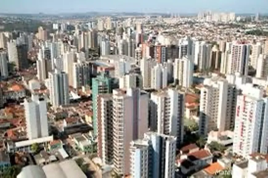 Foto 1 de Lote/Terreno à venda, 1090m² em Jardim Nova Aliança Sul, Ribeirão Preto