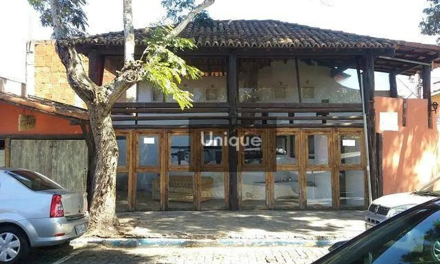 Foto 1 de Ponto Comercial à venda, 300m² em Centro, Armação dos Búzios