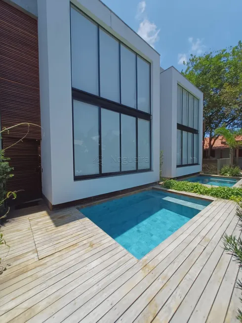 Foto 1 de Casa com 2 Quartos à venda, 66m² em Praia dos Carneiros, Tamandare