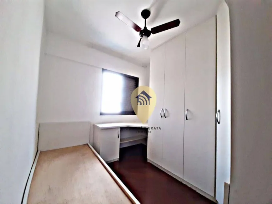 Foto 1 de Apartamento com 4 Quartos à venda, 89m² em Tatuapé, São Paulo