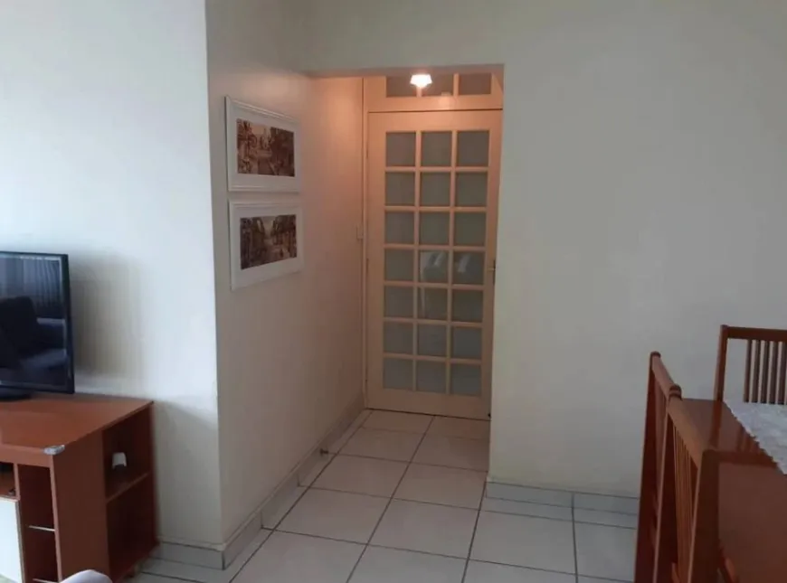 Foto 1 de Apartamento com 3 Quartos à venda, 105m² em Sumarezinho, São Paulo