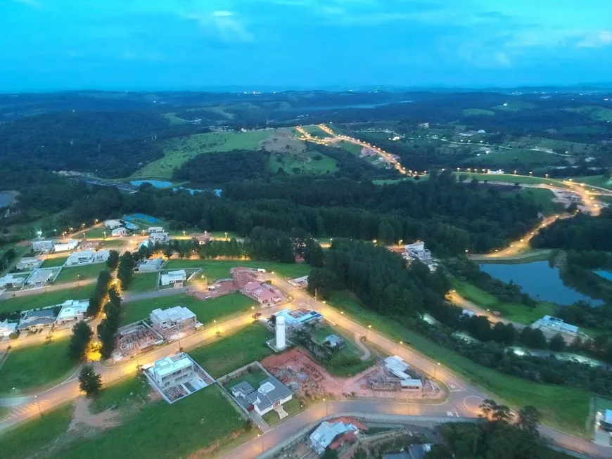 Foto 1 de Lote/Terreno à venda, 1000m² em Caxambú, Jundiaí