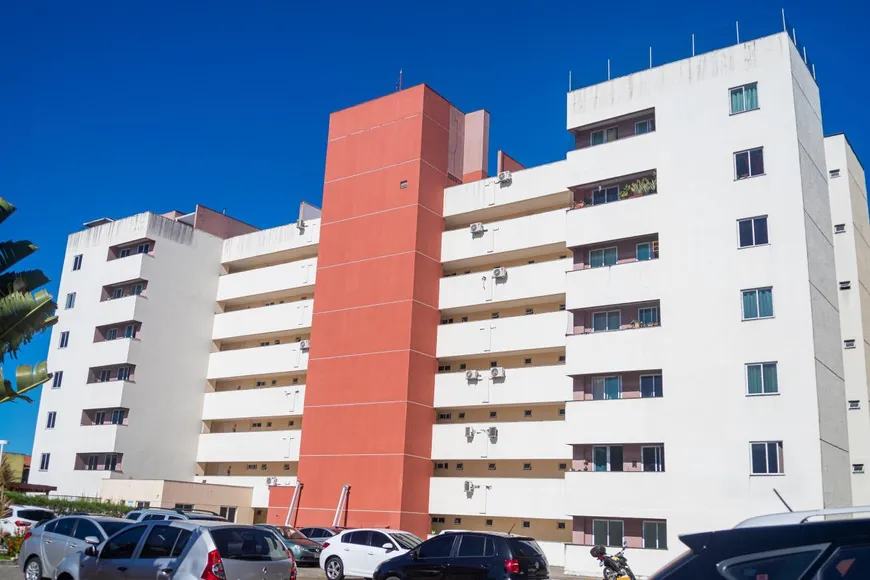 Foto 1 de Apartamento com 3 Quartos à venda, 121m² em JOSE DE ALENCAR, Fortaleza