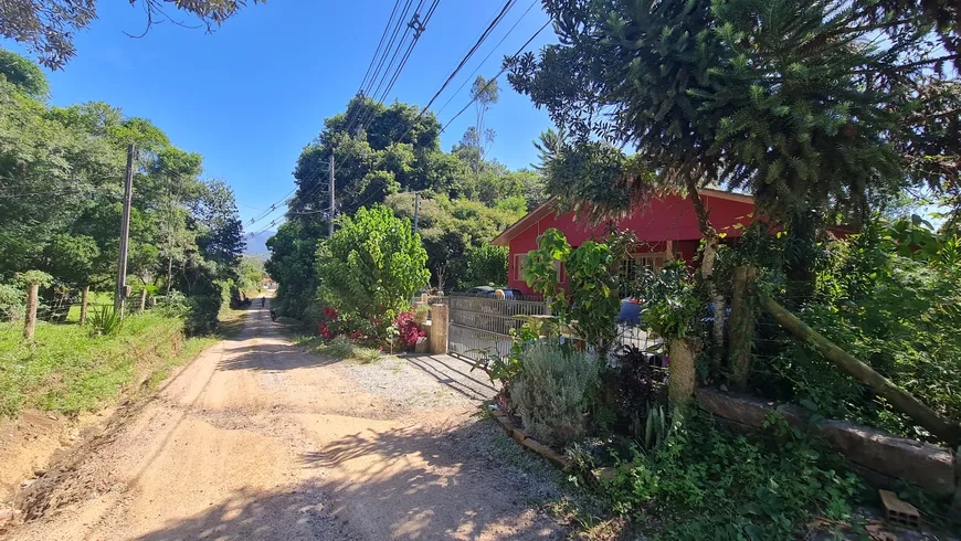 Foto 1 de Fazenda/Sítio à venda, 20000m² em Centro, Lauro Müller